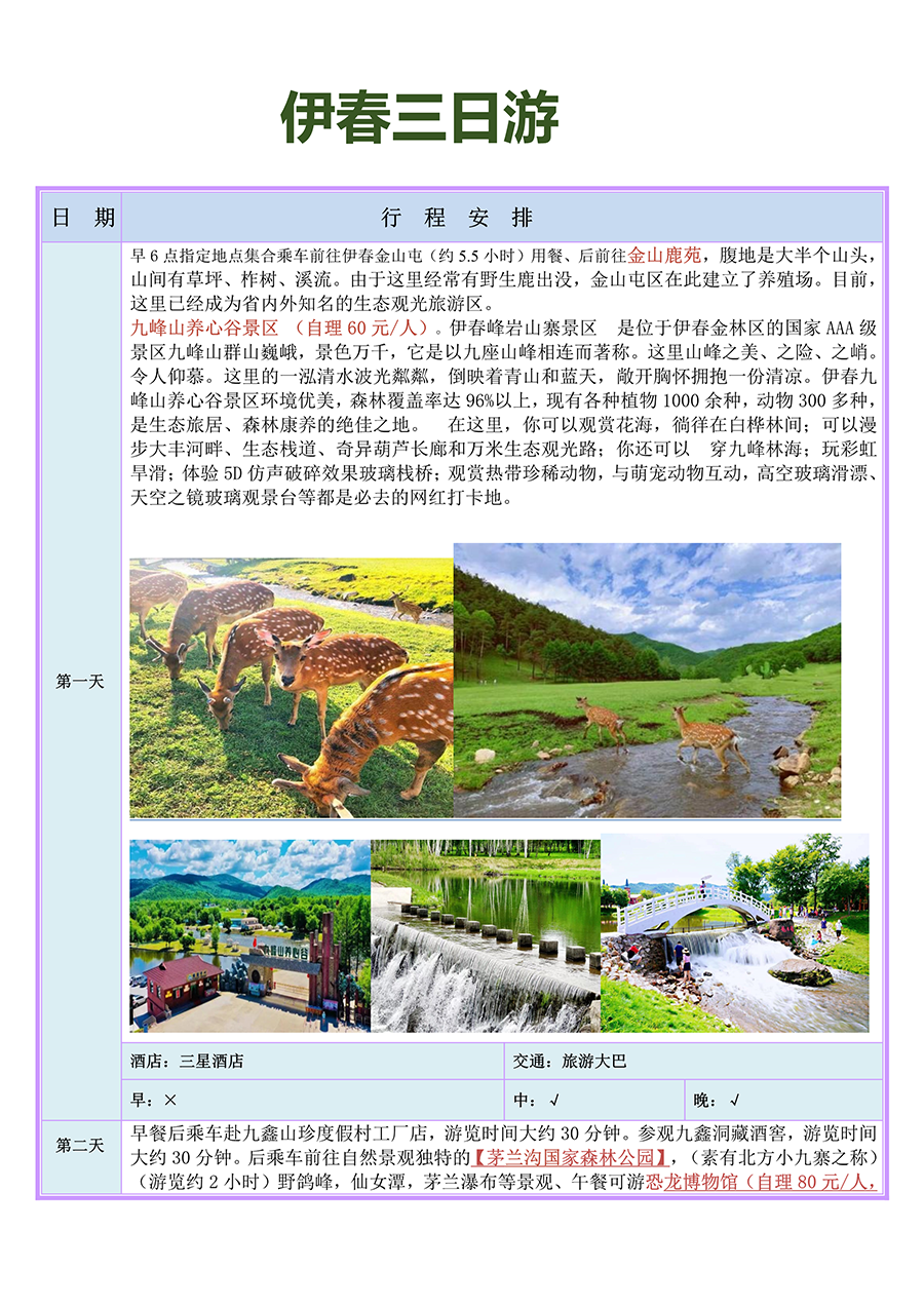 鹿苑+茅兰沟+五营.doc九峰山(2)-1.png