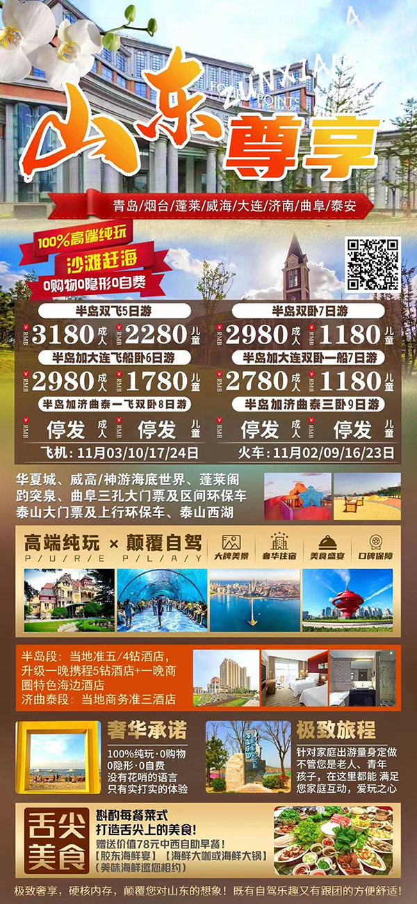 61a162fda4a5eb2549ee7a5f7cd0b14.png