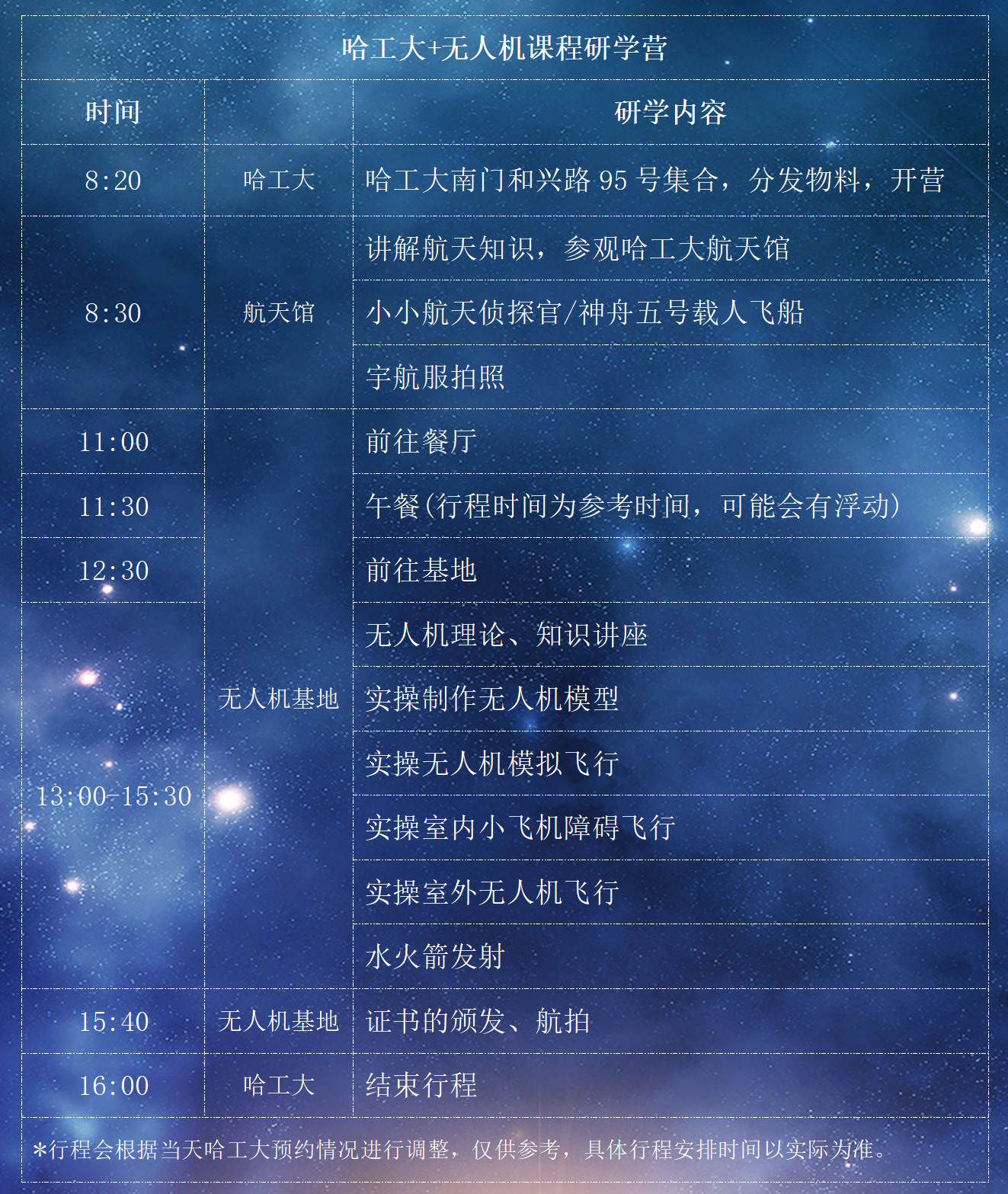无人机课程_01.jpg