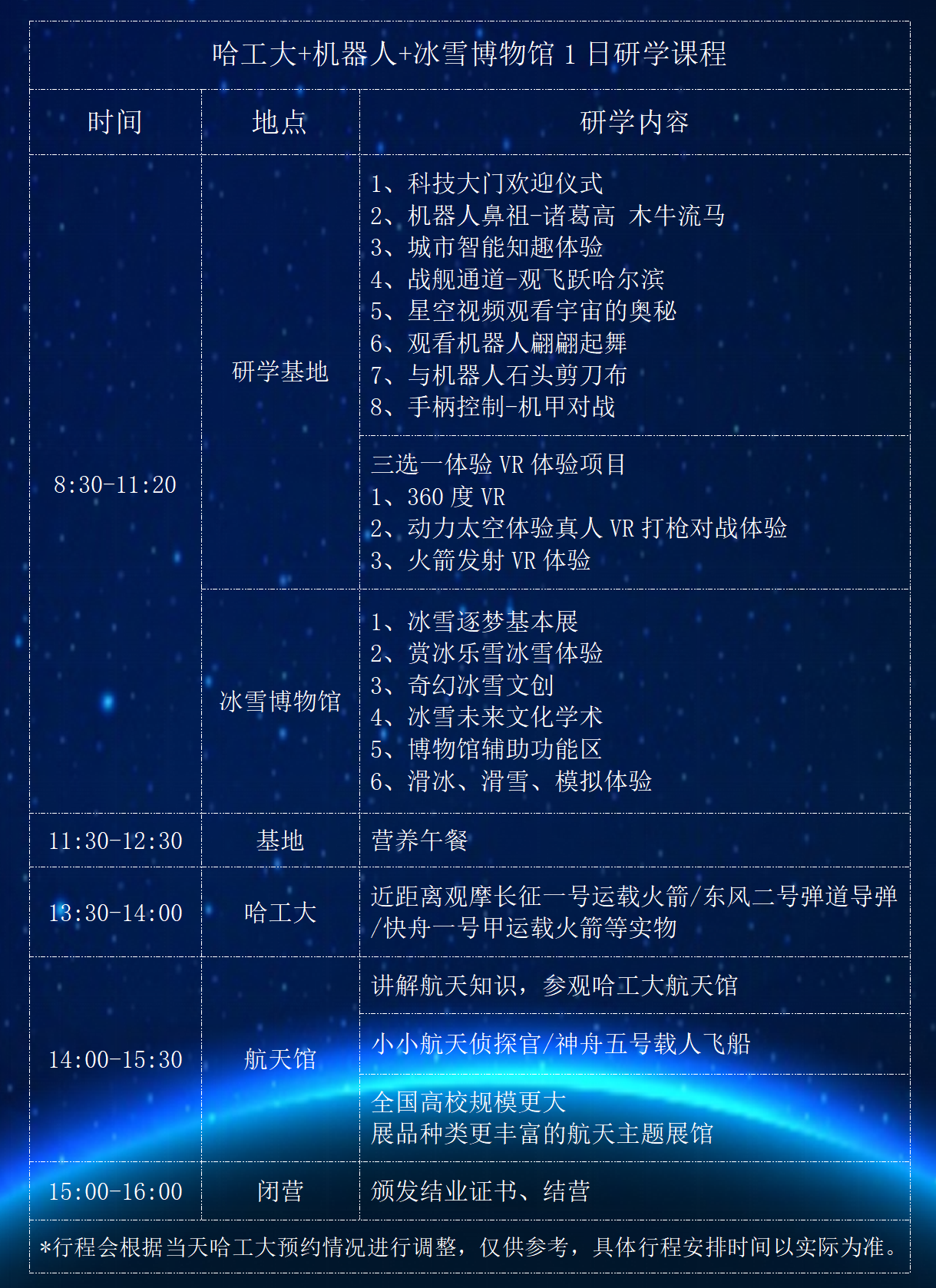 机器人行程图.png